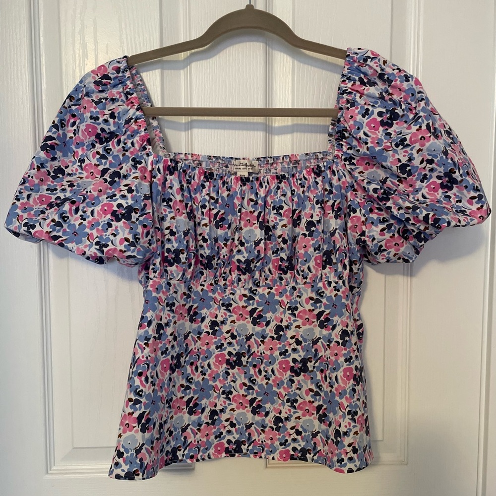 Miss Selfridge